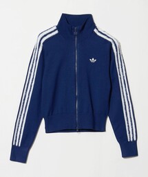 adidas Originals | <adidas Originals>ニット ファイヤーバード トラックトップ(その他アウター)