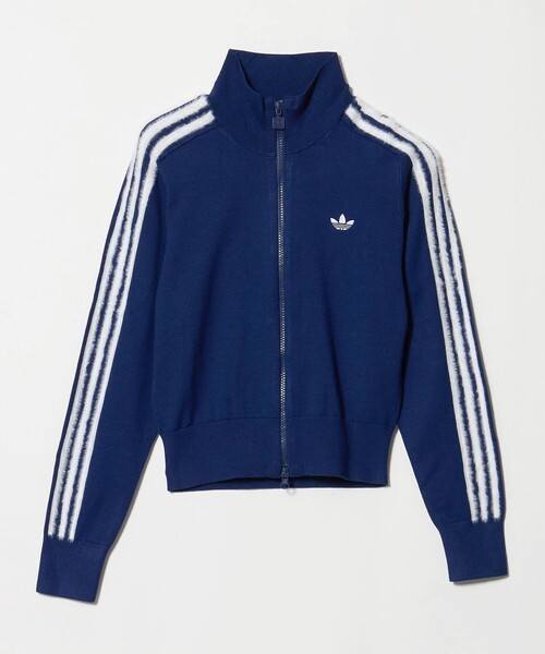 BEAUTY&YOUTH UNITED ARROWS｜ビューティーアンドユースユナイテッド