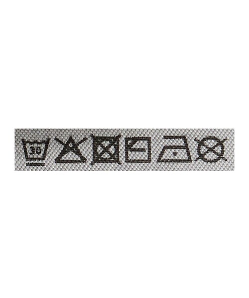 adidas Originals(アディダスオリジナルス)の「<adidas Originals>ニット ファイヤーバード トラックトップ(その他アウター・レディース・イエロー/ネイビー・L)」の5枚目の写真