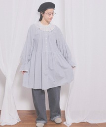 fig London｜フィグロンドンのワンピース/ドレス通販 - ZOZOTOWN