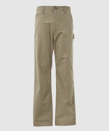 JUNYA WATANABE MAN（ジュンヤワタナベマン）の「Dickies 874