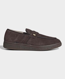 adidas | ハンドボール スペツィアル ローファー / HANDBALL SPEZIAL LOAFER / アディダスオリジナルス adidas Originals ローファースニーカー(ローファー)
