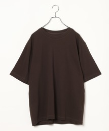 抗菌防臭カノコTシャツ/半袖/1046548