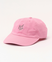 KaneZ | 【KaneZ×WHO'S WHO gallery】別注POLO CAP(キャップ)
