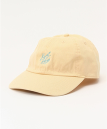 KaneZ | 【KaneZ×WHO'S WHO gallery】別注POLO CAP(キャップ)