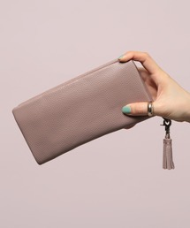 Beau're（ヴュレ）の「財布（財布）」