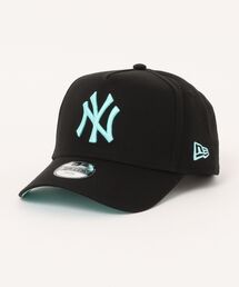 NEW ERA(�j���[�G��)��NEW ERA/�j���[�G�� YTH940AF SGL MSKID �L�b�Y �L���b�v 15352302/15352304(�L���b�v)