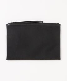KENZO（ケンゾー）の「KENZOGRAM LARGE CLUTCH（その他小物）」