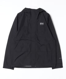 【HELLY HANSEN】Scandza Light Jacket