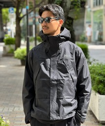 HELLY HANSEN（ヘリーハンセン）の「【HELLY HANSEN】Scandza Light Jacket（その他アウター）」
