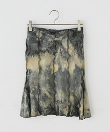 JOURNAL STANDARD | 【ANAE/アナエ】MIDI SKIRT(スカート)