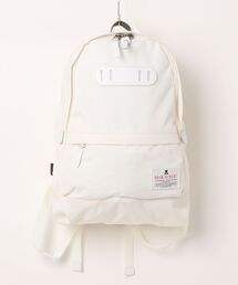 【RES】【MAKAVELIC】【STANDARD DAYPACK】