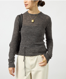 EHRECO エレコ Top