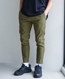 mp15534-Luminous-Tech Smart Jogger ジョガーパンツ(AXM-BFA0012)