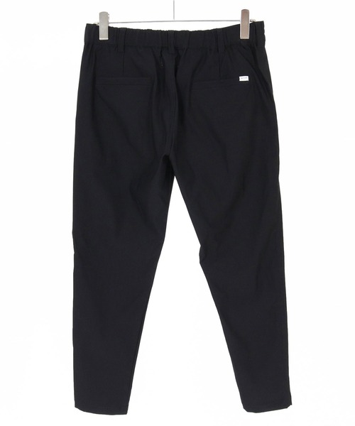 AXCXM(アクスシーム)の「mp15534-Luminous-Tech Smart Jogger ジョガーパンツ(AXM-BFA0012)(その他パンツ・メンズ・チャコール/カーキ/ブラック・XL/L/M)」の21枚目の写真