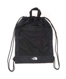 THE NORTH FACE(�U�m�[�X�t�F�C�X)�́yTHE NORTH FACE�z�R���p�N�g�V�����_�[�o�b�O NN2PS00(�V�����_�[�o�b�O)