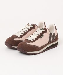 PATRICK（パトリック）の「PATRICK パトリック MARATHON マラソン 942653 LARK（スニーカー）」