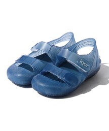 こども ビームス | igor / BONDI (12～16cm)(サンダル)