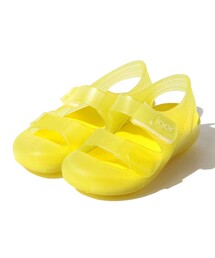 こども ビームス | igor / BONDI (12～16cm)(サンダル)