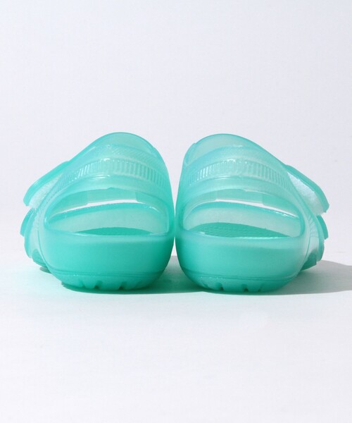 こども ビームス(コドモビームス)の「igor / BONDI (12~16cm)(サンダル・キッズ・ブルー系その他/レッド系その他/レッド/イエロー/ミント・12/13/12.5/14.5/14/16/15 )」の18枚目の写真