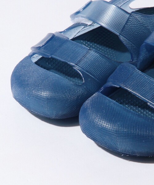 こども ビームス(コドモビームス)の「igor / BONDI (12~16cm)(サンダル・キッズ・ブルー系その他/レッド系その他/レッド/イエロー/ミント・12/13/12.5/14.5/14/16/15 )」の19枚目の写真