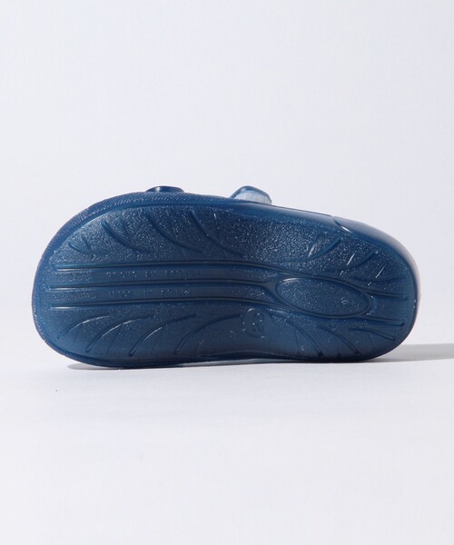 こども ビームス(コドモビームス)の「igor / BONDI (12~16cm)(サンダル・キッズ・ブルー系その他/レッド系その他/レッド/イエロー/ミント・12/13/12.5/14.5/14/16/15 )」の13枚目の写真