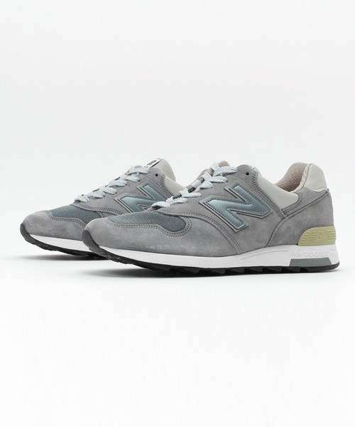 new balance nb 751