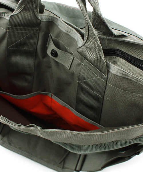 BEAMS PLUS（ビームスプラス）の「BRIEFING×BEAMS PLUS / 別注