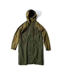 エフシーイー F/CE. クルーマックス トラベラースプリングコート M 黒 エフシーイー F/CE. クルーマックス トラベラースプリングコート