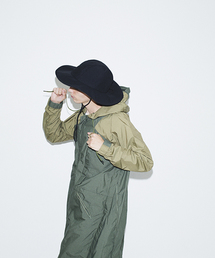 エフシーイー F/CE. クルーマックス トラベラースプリングコート M 黒 エフシーイー F/CE. クルーマックス トラベラースプリングコート