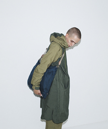 F/CE. （エフシーイー）の「F/CE. COOLMAX TRAVELLER SPRING