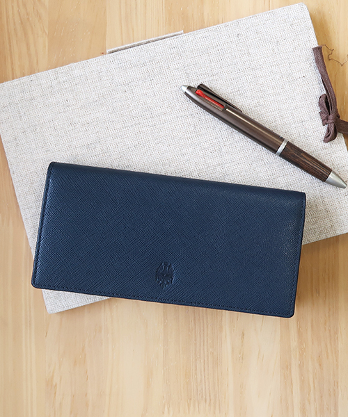 ビアンキ 財布 Bianchi Bianchi ビアンキ のファッション Bianchi ビアンキ の財布 ビアンキ ロングウォレット Bia1005 を購入できます Loward ロングウォレット 財布 オンラインストア売り出しの