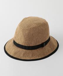 THE NORTH FACE | 【THE NORTH FACE(ザノースフェイス)】ハイク ハット(ハット)