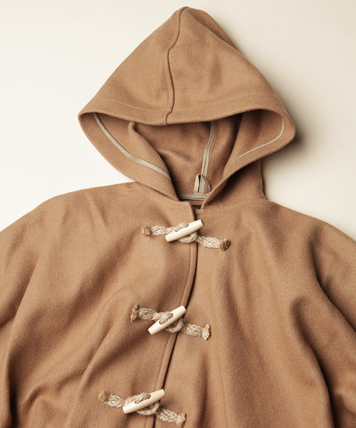 SHIPS for women（シップスフォーウィメン）の「FIDELITY:24OZ