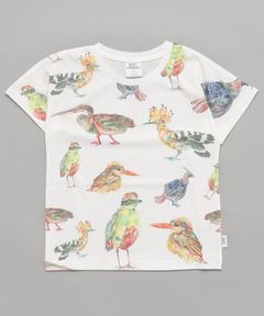 Ameri｜SOFIA SHEER CUT TOP SOFIA SHEER CUT TOP（Tシャツ/カットソー）｜Ameri（アメリ）の