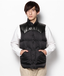 BEAUTY&YOUTH UNITED ARROWS（ビューティーアンドユースユナイテッド