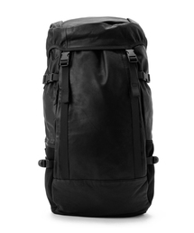 PORTER | PORTER PROGRESS RUCKSACK LARGE <B印 YOSHIDA SELECT>(バックパック/リュック)