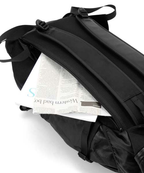 ポーター プログレス レザーバックパック 希少 porter プログレス