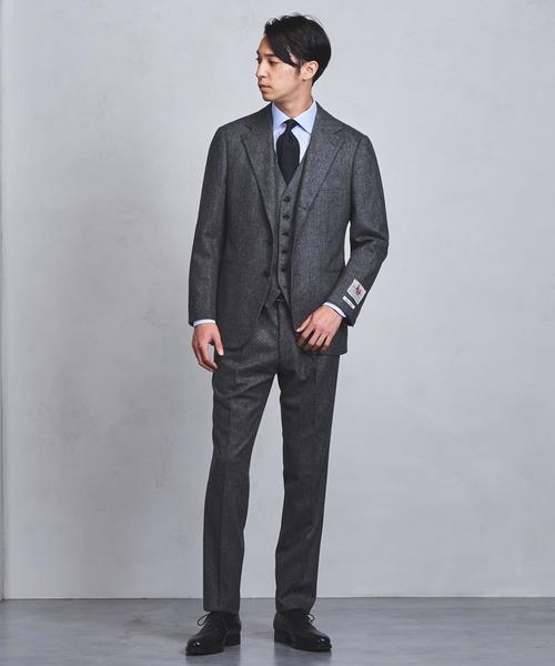 UNITED ARROWS（ユナイテッドアローズ）の「＜SOVEREIGN