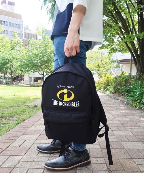 Disney�i�f�B�Y�j�[�j�́u�f�B�Y�j�[�yDisney�z���S�v�����g�f�C�p�b�N�i�o�b�N�p�b�N/�����b�N�j�v�b�u���b�N×�z���C�g