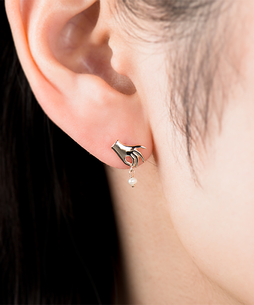 AURORA GRAN(�I�[�����O����)��AURORA GRAN �}�m�s�A�X(�V���O��) ~�m��Ȃ����̖��C�Ȏw�悩�炱�ڂꗎ����^��~  170205(�s�A�X�i�Ў��p�j)