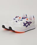 ASICS(アシックス)の「シューズ(スニーカー)」