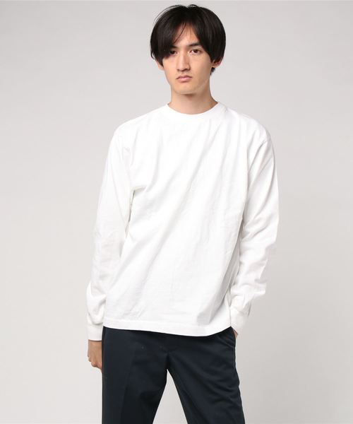 CAMBER グレー クルーネック 半袖トレーナー 3X-LARGE TALL 楽天市場】【クーポン配布中】キャンバー CAMBER 234 クロス