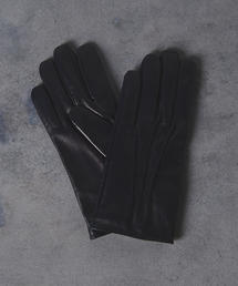 UNITED ARROWS（ユナイテッドアローズ）の「＜MARIO PORTOLANO（マリオ