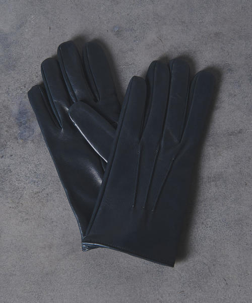 UNITED ARROWS（ユナイテッドアローズ）の「＜MARIO PORTOLANO（マリオ