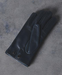 UNITED ARROWS（ユナイテッドアローズ）の「＜MARIO PORTOLANO（マリオ