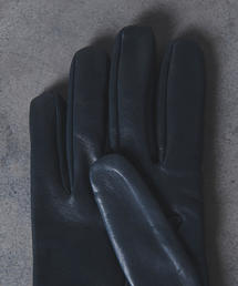 UNITED ARROWS（ユナイテッドアローズ）の「＜MARIO PORTOLANO（マリオ