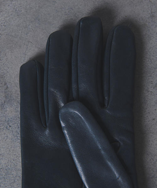 UNITED ARROWS（ユナイテッドアローズ）の「＜MARIO PORTOLANO（マリオ