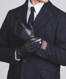 UNITED ARROWS（ユナイテッドアローズ）の「＜MARIO PORTOLANO（マリオ