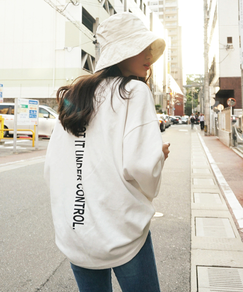 ソニョナラ 送料